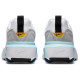 Nike Air Max Verona